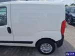 Fiat Fiorino 1.4 8V Base Business Pro Aukcja 314489 - grafika 11