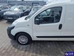 Fiat Fiorino 1.4 8V Base Business Pro Aukcja 314489 - grafika 12