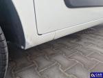 Fiat Fiorino 1.4 8V Base Business Pro Aukcja 314489 - grafika 13