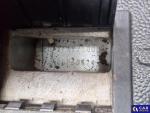 Fiat Fiorino 1.4 8V Base Business Pro Aukcja 314489 - grafika 14