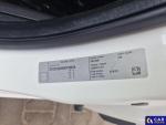 Fiat Fiorino 1.4 8V Base Business Pro Aukcja 314489 - grafika 15