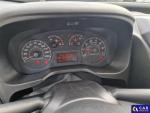 Fiat Fiorino 1.4 8V Base Business Pro Aukcja 314489 - grafika 16