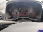 Fiat Fiorino 1.4 8V Base Business Pro Aukcja 314489 - grafika 17
