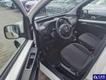 Fiat Fiorino 1.4 8V Base Business Pro Aukcja 314489 - grafika 18