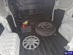 Fiat Fiorino 1.4 8V Base Business Pro Aukcja 314489 - grafika 19