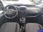 Fiat Fiorino 1.4 8V Base Business Pro Aukcja 314489 - grafika 20