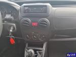 Fiat Fiorino 1.4 8V Base Business Pro Aukcja 314489 - grafika 21