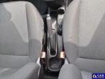 Fiat Fiorino 1.4 8V Base Business Pro Aukcja 314489 - grafika 22