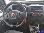 Fiat Fiorino 1.4 8V Base Business Pro Aukcja 314489 - grafika 23