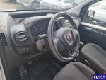 Fiat Fiorino 1.4 8V Base Business Pro Aukcja 314489 - grafika 24