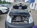 Fiat Fiorino 1.4 8V Base Business Pro Aukcja 314489 - grafika 25