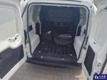 Fiat Fiorino 1.4 8V Base Business Pro Aukcja 314489 - grafika 26