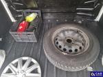Fiat Fiorino 1.4 8V Base Business Pro Aukcja 314489 - grafika 27