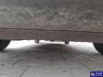 Fiat Fiorino 1.4 8V Base Business Pro Aukcja 314489 - grafika 28