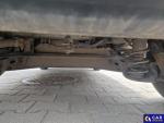 Fiat Fiorino 1.4 8V Base Business Pro Aukcja 314489 - grafika 29