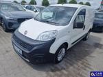 Fiat Fiorino 1.4 8V Base Business Pro Aukcja 314489 - grafika 2