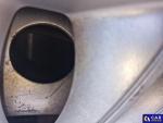 Fiat Fiorino 1.4 8V Base Business Pro Aukcja 314489 - grafika 30