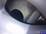 Fiat Fiorino 1.4 8V Base Business Pro Aukcja 314489 - grafika 31