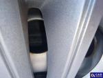 Fiat Fiorino 1.4 8V Base Business Pro Aukcja 314489 - grafika 33