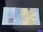 Fiat Fiorino 1.4 8V Base Business Pro Aukcja 314489 - grafika 34