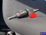 Fiat Fiorino 1.4 8V Base Business Pro Aukcja 314489 - grafika 36