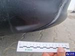 Fiat Fiorino 1.4 8V Base Business Pro Aukcja 314489 - grafika 38