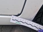 Fiat Fiorino 1.4 8V Base Business Pro Aukcja 314489 - grafika 39