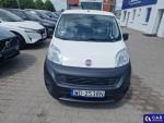 Fiat Fiorino 1.4 8V Base Business Pro Aukcja 314489 - grafika 3
