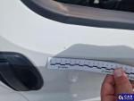 Fiat Fiorino 1.4 8V Base Business Pro Aukcja 314489 - grafika 40