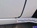 Fiat Fiorino 1.4 8V Base Business Pro Aukcja 314489 - grafika 41