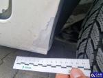 Fiat Fiorino 1.4 8V Base Business Pro Aukcja 314489 - grafika 42
