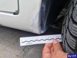Fiat Fiorino 1.4 8V Base Business Pro Aukcja 314489 - grafika 43