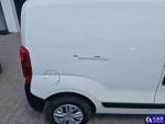 Fiat Fiorino 1.4 8V Base Business Pro Aukcja 314489 - grafika 44