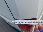 Fiat Fiorino 1.4 8V Base Business Pro Aukcja 314489 - grafika 45