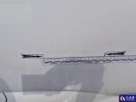 Fiat Fiorino 1.4 8V Base Business Pro Aukcja 314489 - grafika 46