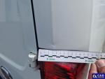 Fiat Fiorino 1.4 8V Base Business Pro Aukcja 314489 - grafika 47
