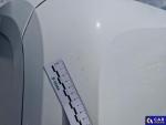 Fiat Fiorino 1.4 8V Base Business Pro Aukcja 314489 - grafika 48