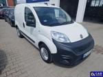 Fiat Fiorino 1.4 8V Base Business Pro Aukcja 314489 - grafika 4