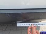 Fiat Fiorino 1.4 8V Base Business Pro Aukcja 314489 - grafika 51