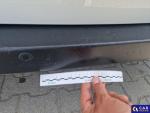 Fiat Fiorino 1.4 8V Base Business Pro Aukcja 314489 - grafika 52
