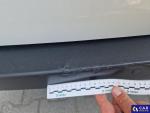 Fiat Fiorino 1.4 8V Base Business Pro Aukcja 314489 - grafika 53