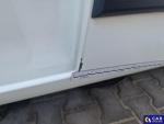 Fiat Fiorino 1.4 8V Base Business Pro Aukcja 314489 - grafika 54