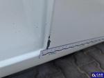 Fiat Fiorino 1.4 8V Base Business Pro Aukcja 314489 - grafika 55