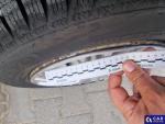 Fiat Fiorino 1.4 8V Base Business Pro Aukcja 314489 - grafika 56