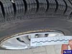 Fiat Fiorino 1.4 8V Base Business Pro Aukcja 314489 - grafika 57