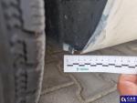 Fiat Fiorino 1.4 8V Base Business Pro Aukcja 314489 - grafika 58