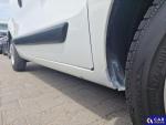Fiat Fiorino 1.4 8V Base Business Pro Aukcja 314489 - grafika 5