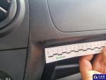 Fiat Fiorino 1.4 8V Base Business Pro Aukcja 314489 - grafika 60