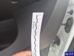 Fiat Fiorino 1.4 8V Base Business Pro Aukcja 314489 - grafika 61
