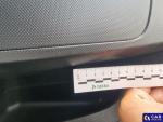 Fiat Fiorino 1.4 8V Base Business Pro Aukcja 314489 - grafika 62